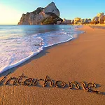 Holiday Home Despacito By Interhome